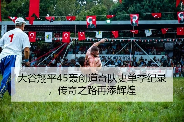 da-gu-xiang-ping-hong-chuang-dao-qi-dui-shi-dan-ji-ji-lu-chuan-qi-zhi-lu-zai-tian-hui-huang-2-649.jpg